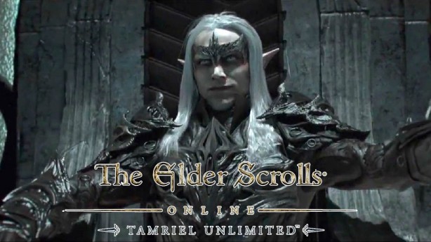 The Elder Scrolls Online: Tamriel Unlimited arriva su Mac