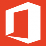 La preview di Office per Mac guadagna altre funzionalità