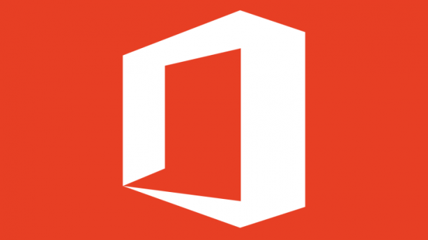 Microsoft annuncia (ufficialmente) le Preview di Office 2016 e Skype for Business