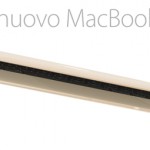 Il nuovo MacBook viene deriso dalla concorrenza!