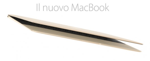 newmacbookk