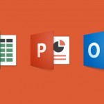 Microsoft non supporterà più Office 2016 per Mac