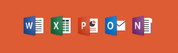 Office 2016 si aggiorna e risolve diverse vulnerabilità