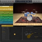 Apple rilascia un nuovo update per Logic Pro X