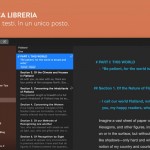 Ulysses, un editor di testo avanzato per Mac