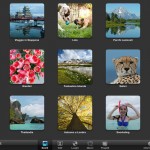 Apple rilascia aggiornamenti per Yosemite e iPhoto
