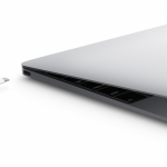 John Gruber: “Apple ha inventato lo standard USB Type C”