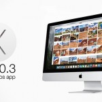 OS X 10.10.3 migliora le performance dei giochi
