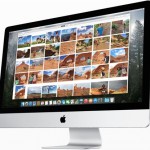 Apple pronta a lanciare OS X 10.10.3 entro oggi