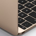 USB-C: arriva l’autenticazione in grado di assicurare prestazioni e sicurezza