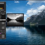 Aperture e iPhoto non sono più disponibili su Mac App Store