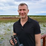 Il creatore di Final Cut e iMovie lascia Apple