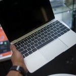 Appare in rete il primo video unboxing del nuovo MacBook