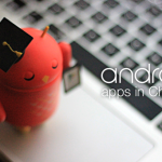 Come eseguire le app Android su Mac grazie a Welder