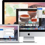 Apple rilascia la prima beta di OS X 10.10.4