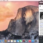 I tuoi siti web sempre sott’occhio con Glimpse