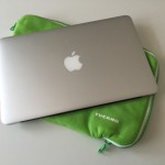 Proteggiamo il nostro MacBook con Vesto by Tucano – Recensione SlideToMac