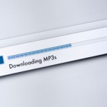 Per gli italiani è normale scaricare illegalmente dal web