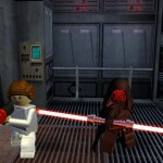 “LEGO Star Wars Saga” e “SimCity: Complete Edition”, ora in sconto su Mac App Store