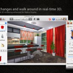 Live Interior 3D Standard e Pro ora con il 60% di sconto