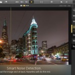 Elimina le imperfezioni nelle foto con Noiseless, ora in offerta