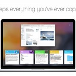 Una copia degli appunti sempre a portata di mano con “Paste”, clipboard manager ora in offerta