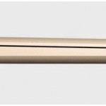 Nuovo MacBook da 12 pollici: ecco i primi benchmark!