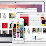 Disponibile iTunes 12.1.2