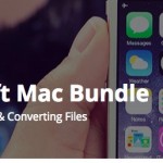 DreamShot Screen Capture Tool e altri programmi utili, ora gratis
