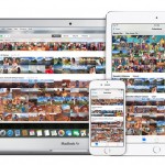 La nuova app Foto: grafica user friendly, strumenti per il foto editing e iCloud