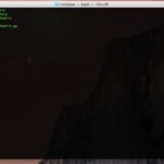 OS X 10.10.3 non ha corretto la vulnerabilità Rootpipe