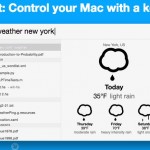 Flashlight, per estendere le funzionalità di Spotlight