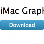 Apple rilascia un update grafico per alcuni modelli di iMac