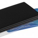 TrekStor Picco, il mini-SSD che puoi portare in giro