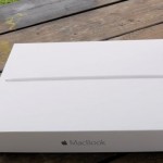 Ecco alcuni video unboxing del nuovo MacBook