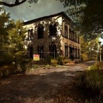 E’ in arrivo “The Town of Light”, un horror psicologico per Mac realizzato in Italia