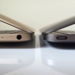 Apple pubblica un documento di assistenza per il MacBook da 12 pollici