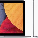 Il nuovo MacBook è più potente di quanto si possa pensare!