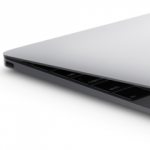 Nuove informazioni sui MacBook 2016 con processori Intel Skylake