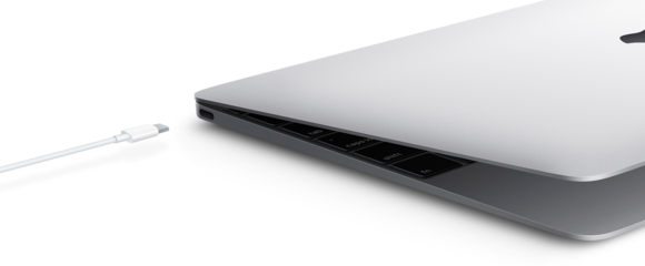 Nuove informazioni sui MacBook 2016 con processori Intel Skylake