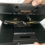 Cosa c’è all’interno del nuovo MacBook? Batterie, ma non solo!