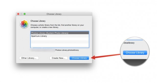photos-for-os-x-choose-library-option-click