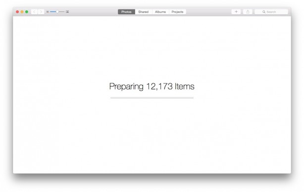 photos-for-os-x-preparing