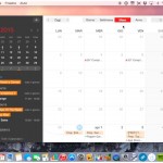 Fantastical 2 – La videorecensione di SlideToMac