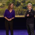 Q2 2015: ottimi risultati per i Mac