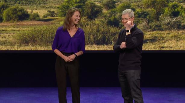 Q2 2015: ottimi risultati per i Mac