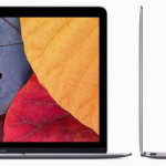 Online le prime recensioni del MacBook da 12”