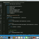 Microsoft lancia il nuovo Visual Studio compatibile con Mac