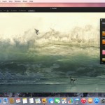 Pixelmator si aggiorna e ora supporta il Force Touch