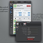 Tweetbot 1.6.2 disponibile su App Store